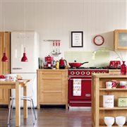 96 00000fe2d ec61 orh550w550 red country kitchen
